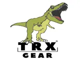 Trx.Gear